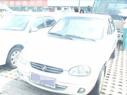 北京李肖鋒舊機(jī)動(dòng)車(chē)經(jīng)紀(jì)有限責(zé)任公司 專(zhuān)業(yè)二手車(chē)經(jīng)紀(jì)服務(wù)