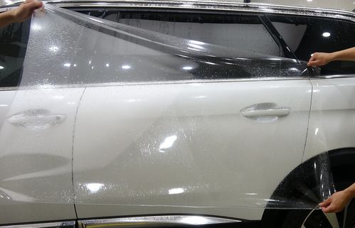 十年駕齡老司機傾情推薦 四款經(jīng)濟實用汽車必備用品